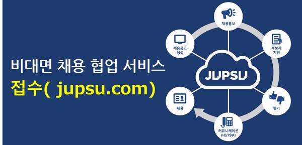 (제공=스튜디오닷에이치)