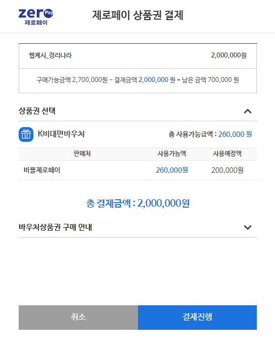 (제공=한국간편결제진흥원)