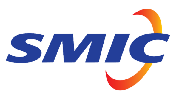 (제공=SMIC)