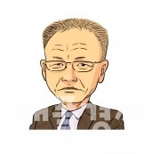 박경만 한서대 교수