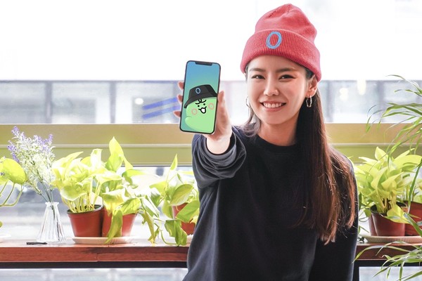 (제공=SK텔레콤)