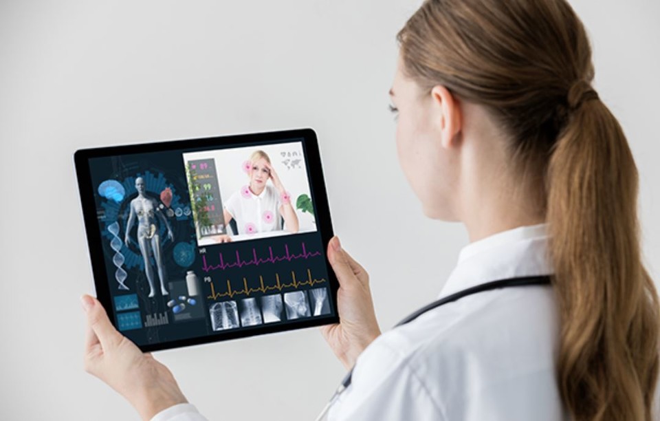 (출처=blog.lgcns.com)