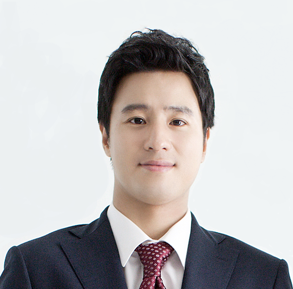 김병훈 테스트웍스 CFO (사진=테스트웍스)