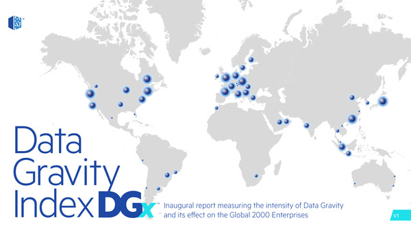 (제공=디지털리얼티)