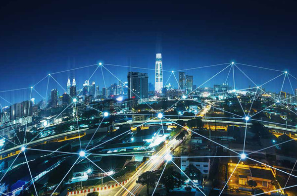 (제공=디지털리얼티)