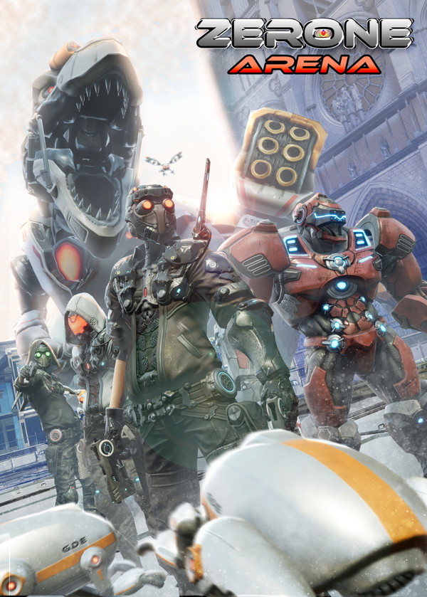 (제공=더팀엔터테인먼트)