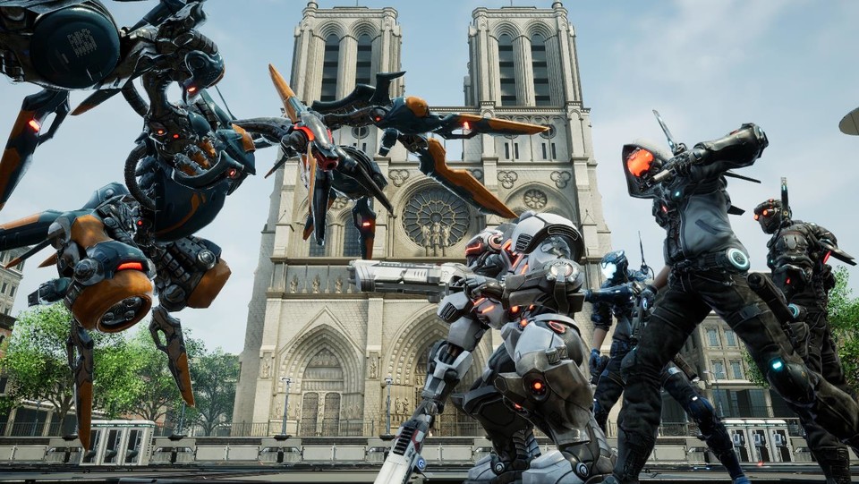 (제공=더팀엔터테인먼트)