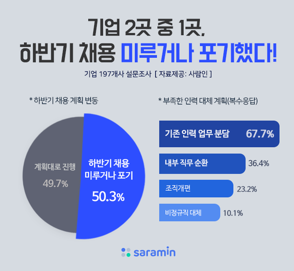 (제공=사람인)