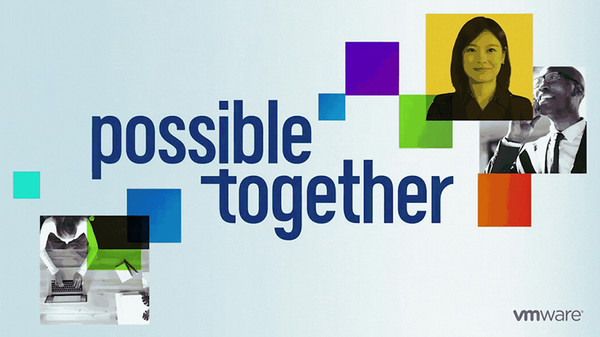 웨일 IVI 플랫폼 데모 이미지 (제공=네이버)