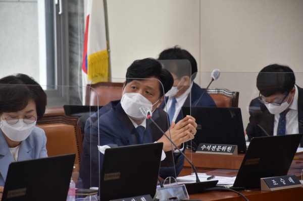 조승래 의원 (사진=조승래 의원실)