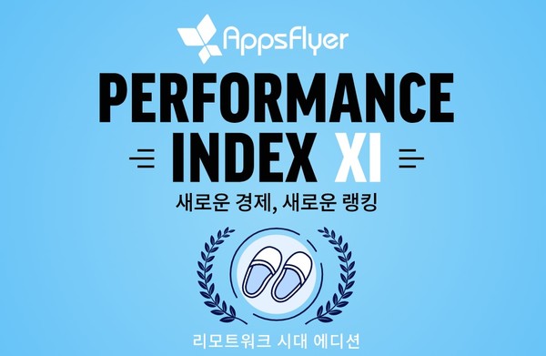 (제공=앱스플라이어)