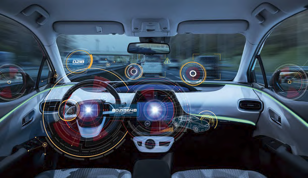 (출처=삼성전자 뉴스룸)