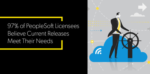 (제공=리미니스트리트)