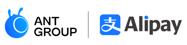 (제공=앤트그룹)