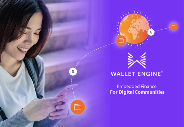 (제공: 월렛 엔진)