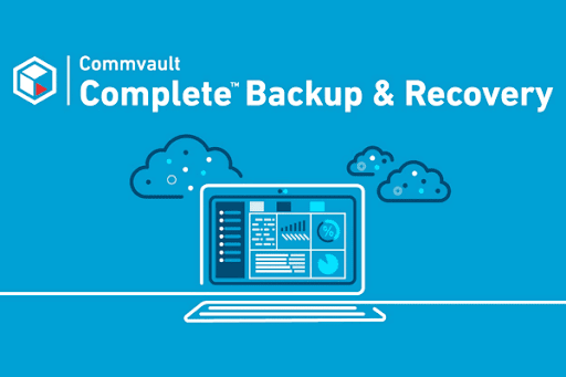 (제공=컴볼트코리아)