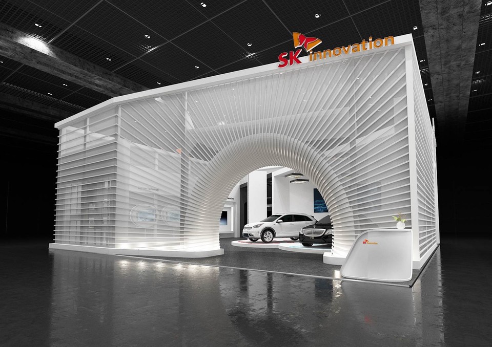 (사진=SK이노베이션)