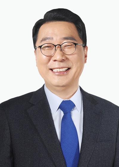 더불어민주당 윤영찬 의원