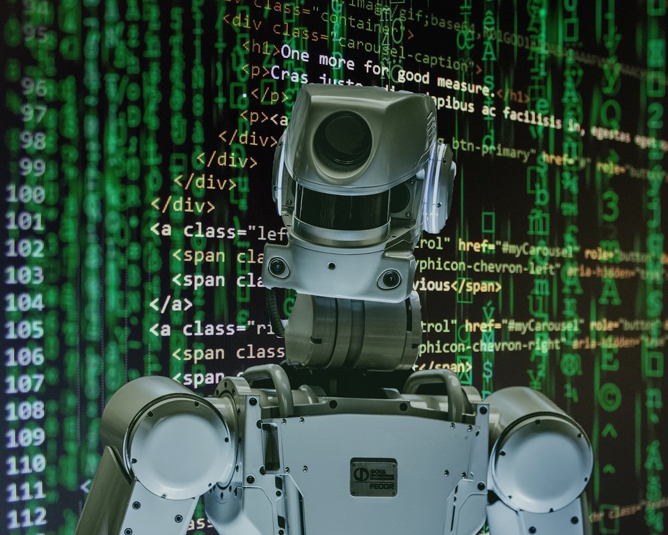 (사진=픽사베이)