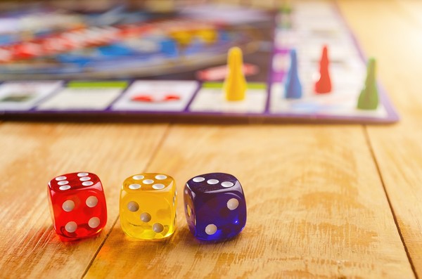 (제공=익스피디아)