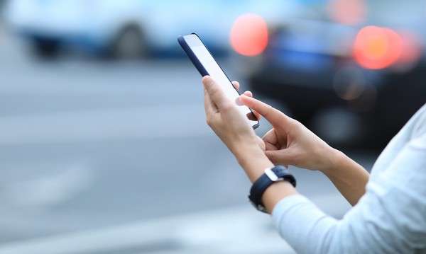 (제공=익스피디아)