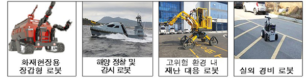 (제공=산업통상자원부)