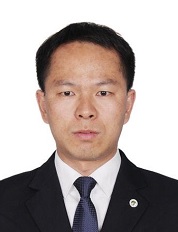 율붕비 중국 서북농림과기대 교수(중국변호사)