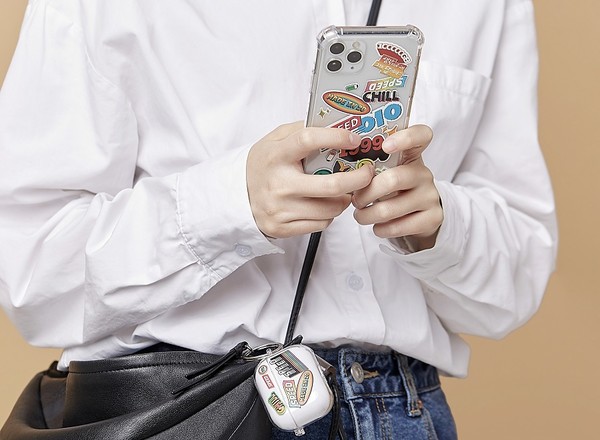 (제공=SK텔레콤)