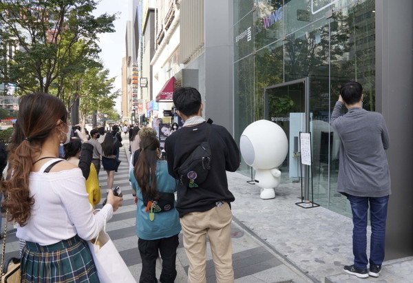 (제공=LG유플러스)