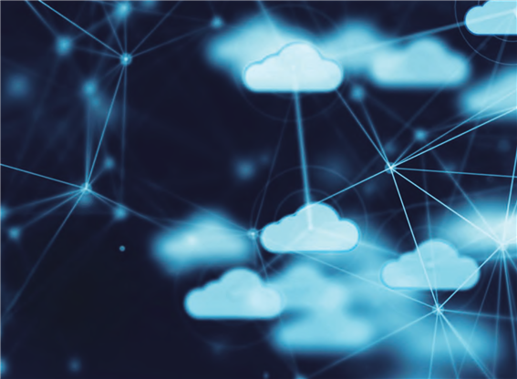 (출처=뉴타닉스 홈페이지 캡처)