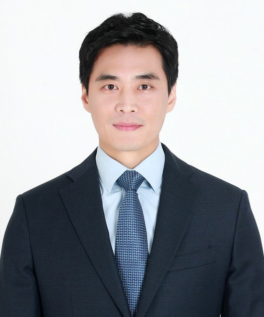 한준호 국회의원 (제공=한준호 의원실)