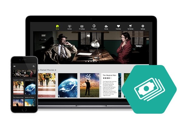 (출처=브라이트코브)