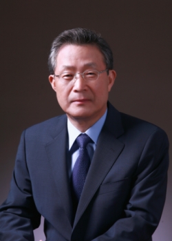 윤대희 신용보증기금 이사장. (제공=신용보증기금)