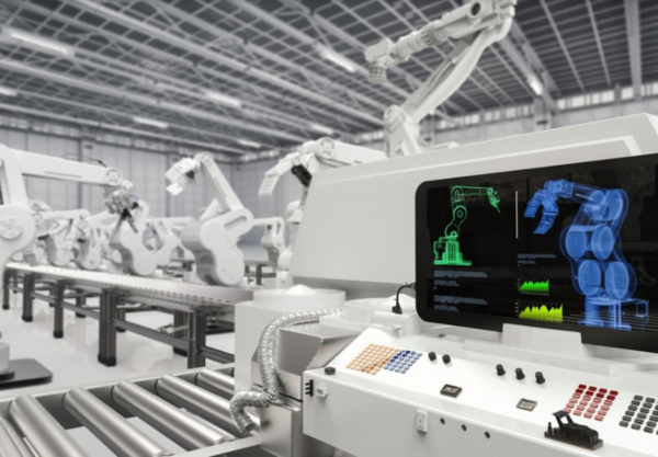 (제공=유라메트)