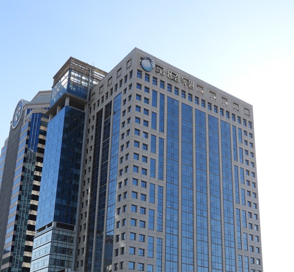 금융감독원/사진=애플경제DB