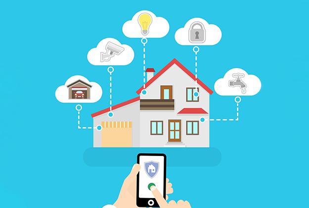 (출처=한국에너지공단 블로그)