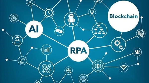 (출처=www.vway.co.kr)