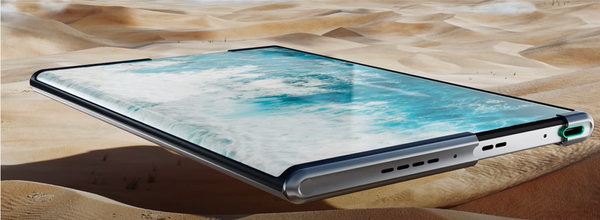 (출처=오포 모바일 UK 유튜브 공식채널)