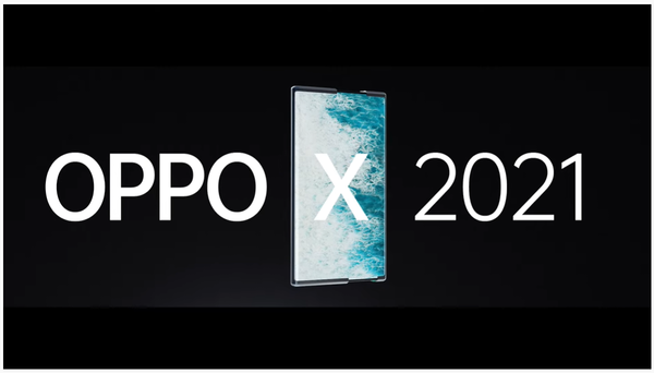 (출처=오포 모바일 UK 유튜브 공식채널)