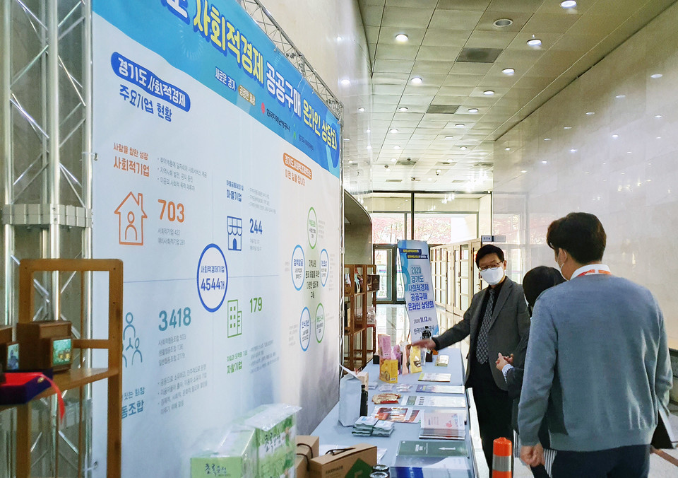 (제공=한국지역난방공사)