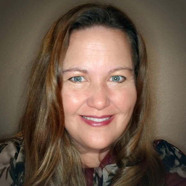 스테이시 슐만(Stacey Shulman) 인텔 사물인터넷 그룹 부사장 및 보건, 생명공학 및 신기술 부문 총괄 매니저 (사진=인텔)