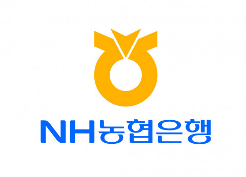 (제공=NH농협은행)