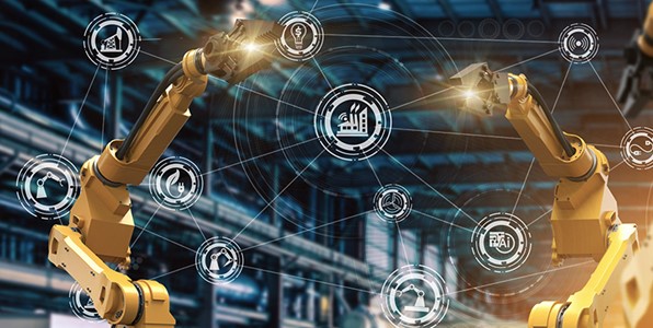 (출처= 그리드원 홈페이지)