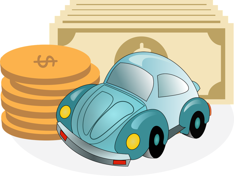 (사진=픽사베이)