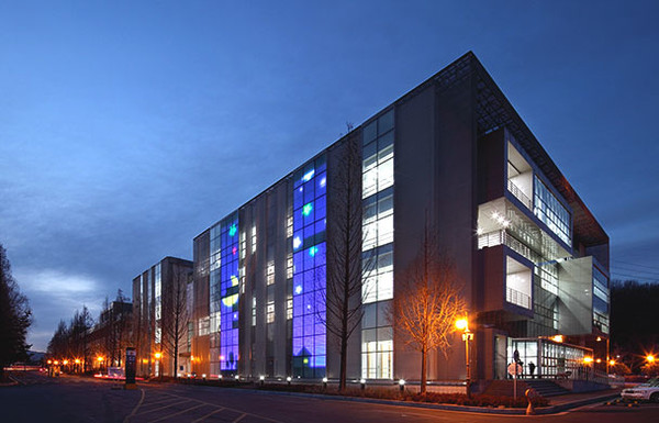 모두의연구소 대전캠퍼스 전경 (사진=모두의연구소)