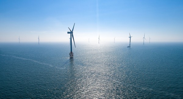 (제공=두산중공업)