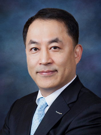 삼양사 강호성 화학그룹장 (제공=삼양그룹)