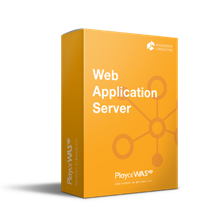 통합 웹 애플리케이션 서버 ‘플레이스 와스업(Playce WASup)’ 제품 패키지 (제공=오픈소스컨설팅)