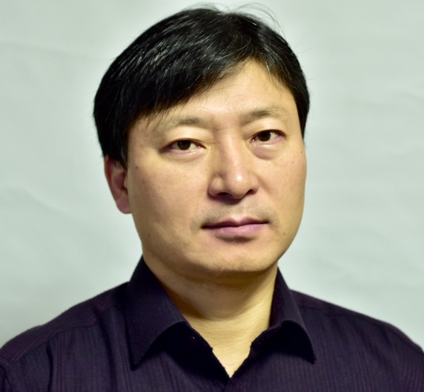 김종세 아레이몬드 대표이사  (제공=사단법인 주한글로벌기업대표이사협회)