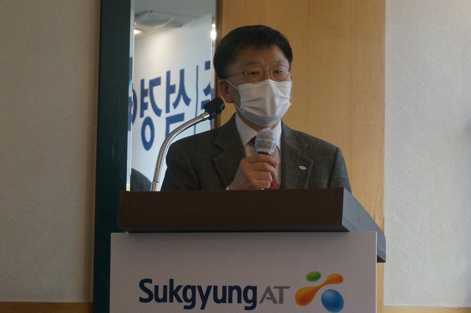 임형섭 석경에이티 대표 (사진=석경에이티)